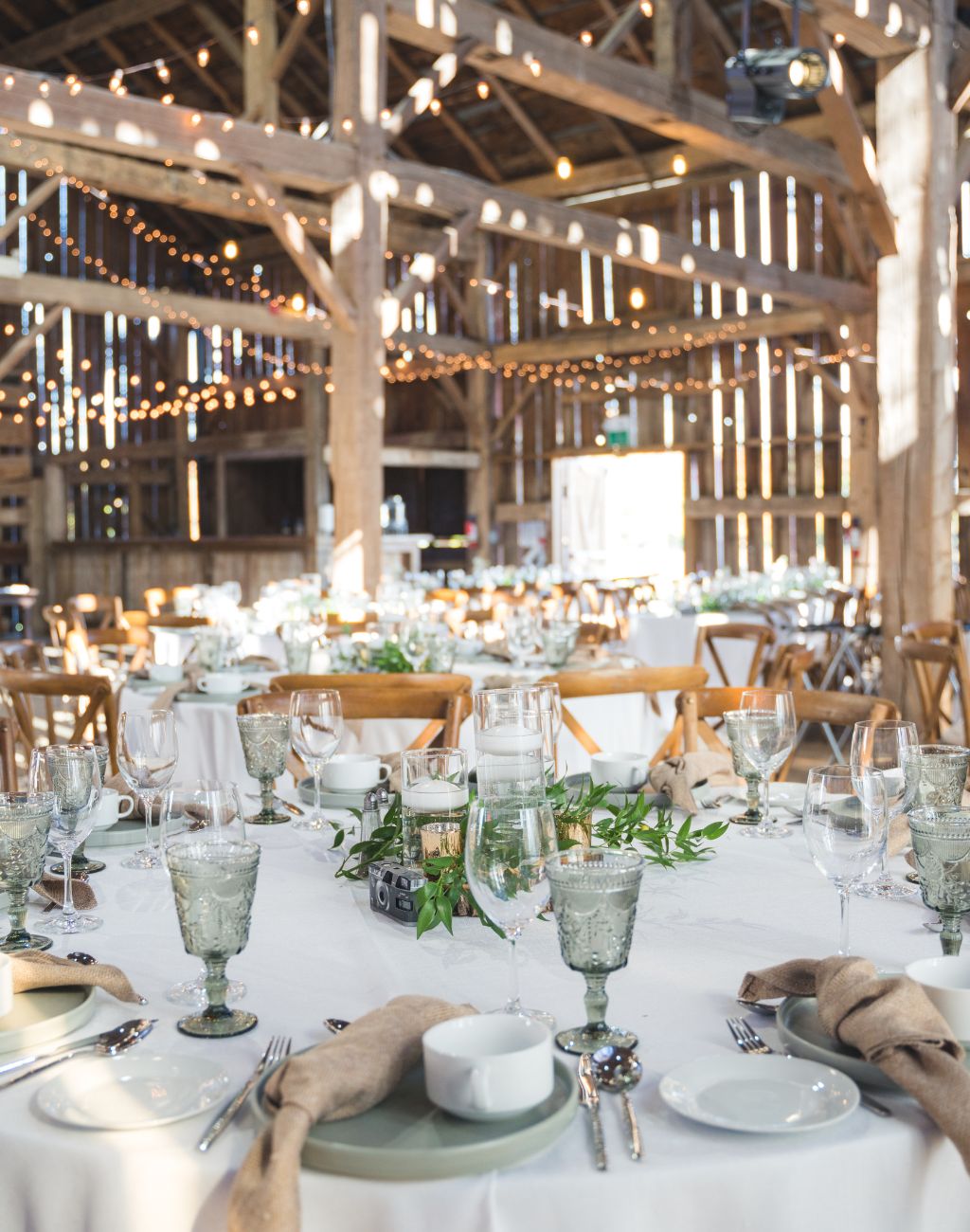 Untitled (1024 x 1300 px) (1)