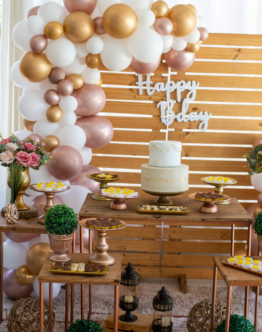 Untitled (1024 x 1300 px)