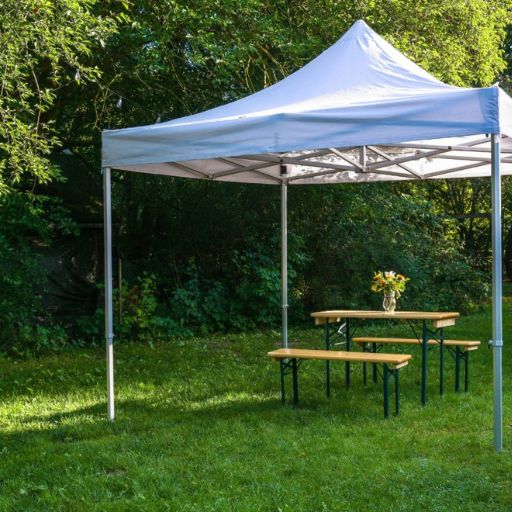 3×3-Tent-Rental-Dubai