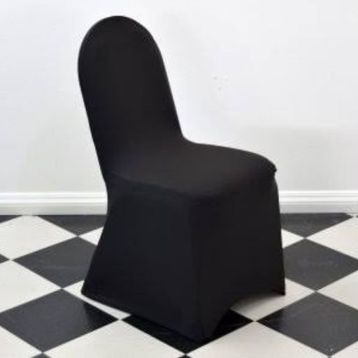 Banquet Chair Rental Dubai & across UAE