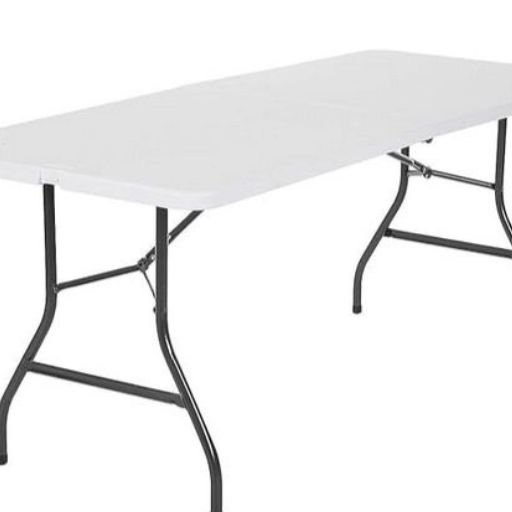 Buffet Table Hire Dubai & across UAE