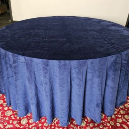 Round Table Rental Dubai & across UAE