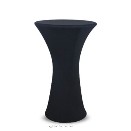 cocktail table stretch cover dubai & across UAE